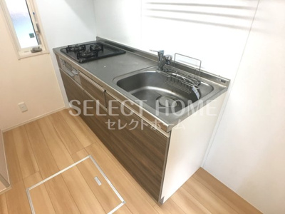  | パークハウス栄