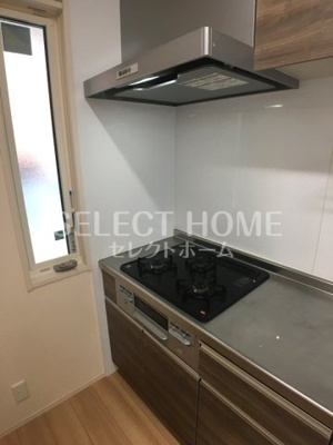  | パークハウス栄