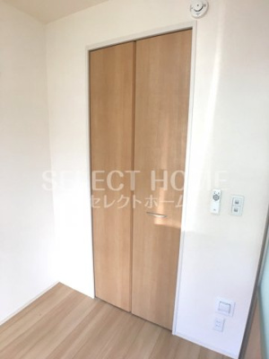  | パークハウス栄