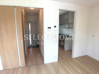  | パークハウス栄