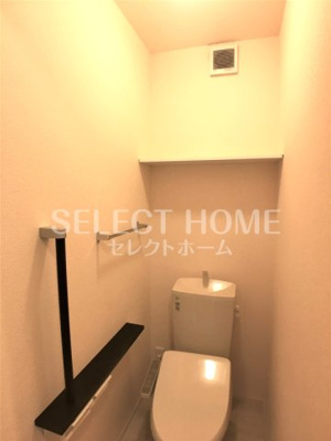  | パークハウス栄