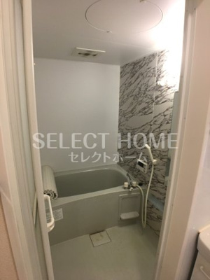  | パークハウス栄