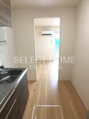  | パークハウス栄