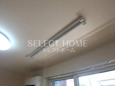  | パークハウス栄