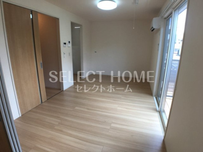  | パークハウス栄