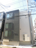 ＬＯＦＴ　ＨＯＵＳＥの画像