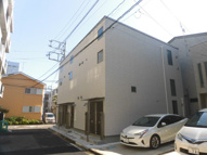 ＬＯＦＴ　ＨＯＵＳＥの画像