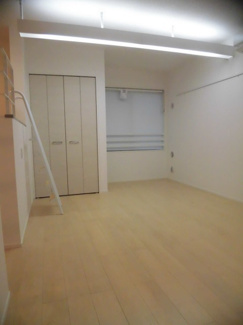 【居間・リビング】 | ＬＯＦＴ　ＨＯＵＳＥ