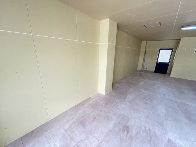 サンワハイツのその他