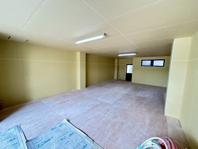 サンワハイツのその他