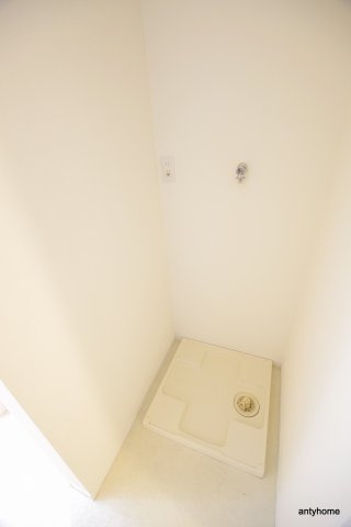 ビーバーズハウス3　仲介手数料無料のその他