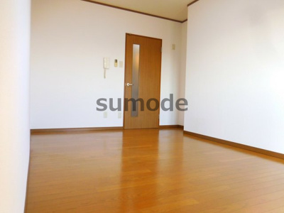 【寝室】 | ラ・ビスタ暁