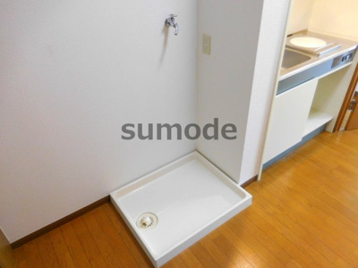 【設備】 | ラ・ビスタ暁