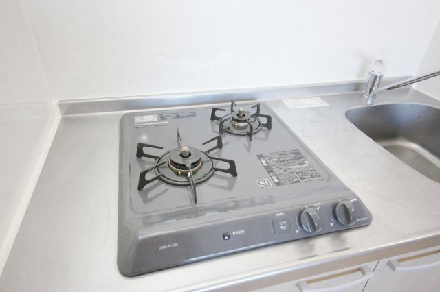 Fairy (フェアリー)Ⅱのその他