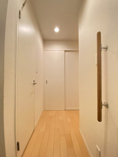 【展望】