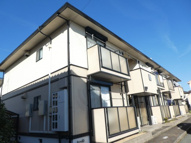 プレミールトモの画像