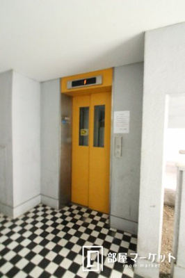 【周辺】 | 新豊田ステーションビル