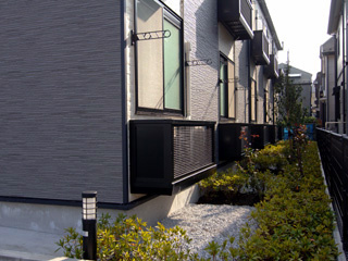 パピーズスプリングの展望