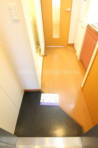 パピーズスプリングのその他