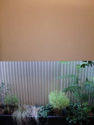 【エントランス】 | アスタ・ラ・ビスタ新梅田