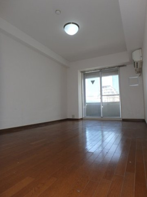 【居間・リビング】 | アスタ・ラ・ビスタ新梅田