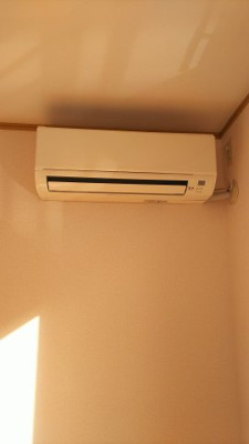 【設備】 | サンフォレスト