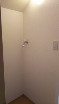 【セキュリティ】 | サンフォレスト