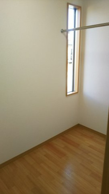 【収納】 | サンフォレスト