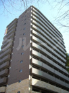 S-RESIDENCE福島Luxeの画像