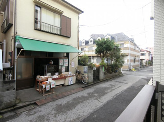 【展望】