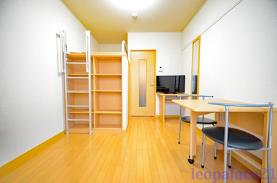 【居間・リビング】 | Grosso