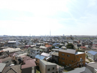 【展望】