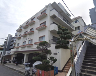 【外観】 | 足音等階下の心配のない1階住居のため子育て世代にも◎
リビングと接した和室はオープンにすると開放感あふれるスペースに♪