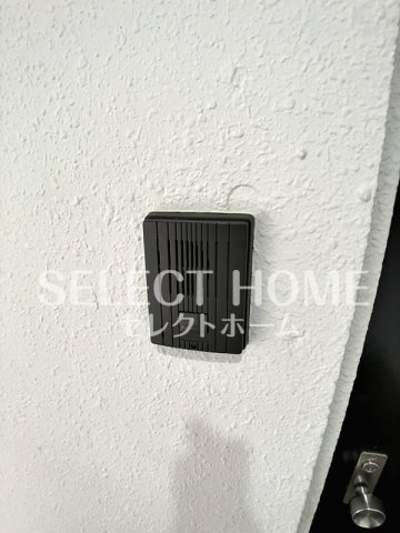  | イーストガーデン杉の木館