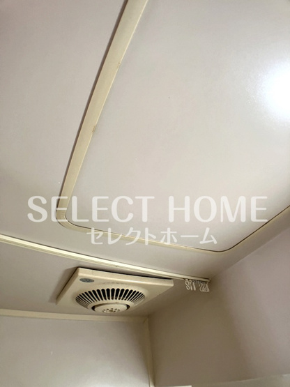  | イーストガーデン杉の木館