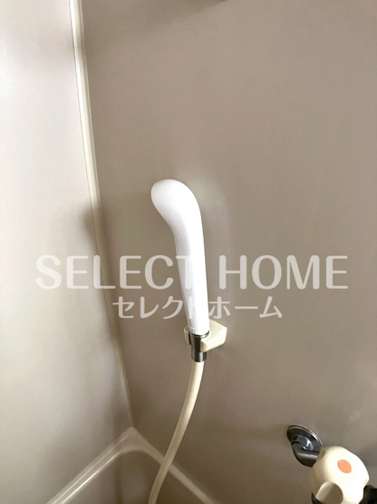  | イーストガーデン杉の木館