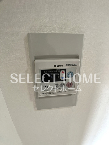  | イーストガーデン杉の木館