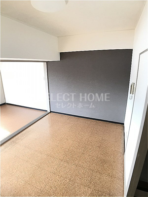  | イーストガーデンポプラ館