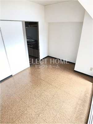  | イーストガーデンポプラ館