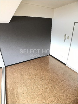  | イーストガーデンポプラ館