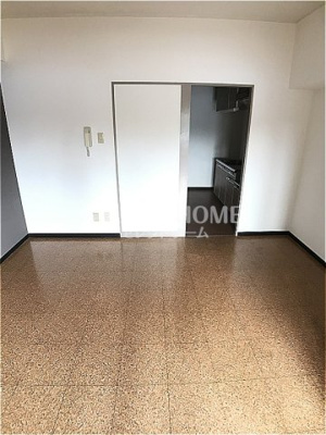  | イーストガーデンポプラ館