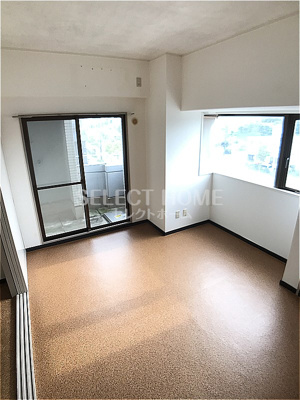  | イーストガーデンポプラ館