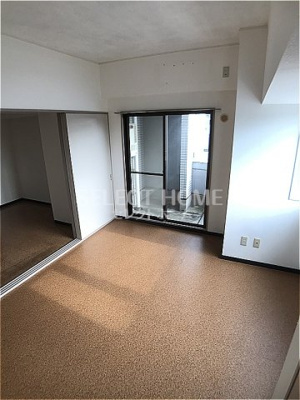  | イーストガーデンポプラ館