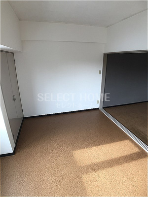  | イーストガーデンポプラ館