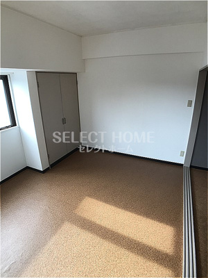  | イーストガーデンポプラ館