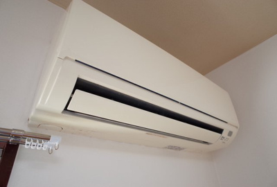 【設備】 | ヴィラにしき