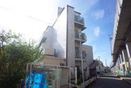 ヴィラにしきの画像