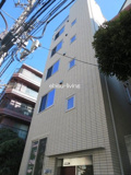 CREDO広尾の画像