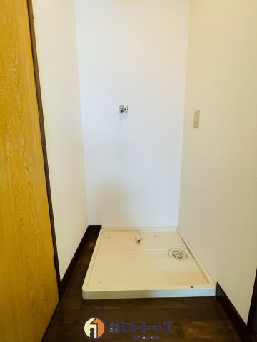 ベルメゾンツツミのその他