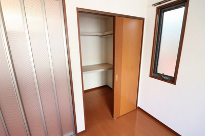 【収納】 | エステート旭